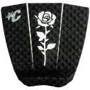 Surfboard tail pad Creatures Jack Freestone Lite