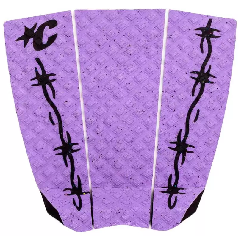Grip Creatures Jack Freestone Lite