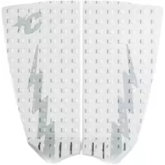 Deck Creatures of leisure Mick Fanning Twin White