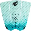 Surfboard tail pad Creatures Griffin Colapinto