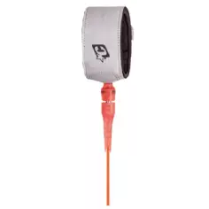Creatures SuperLite Lite Surfboard Leash