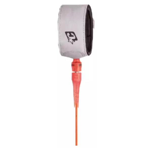 Leash de surf Creatures SuperLite Lite Leash de surf Creatures SuperLite Lite