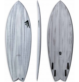 Tavola da surf Firewire Seaside