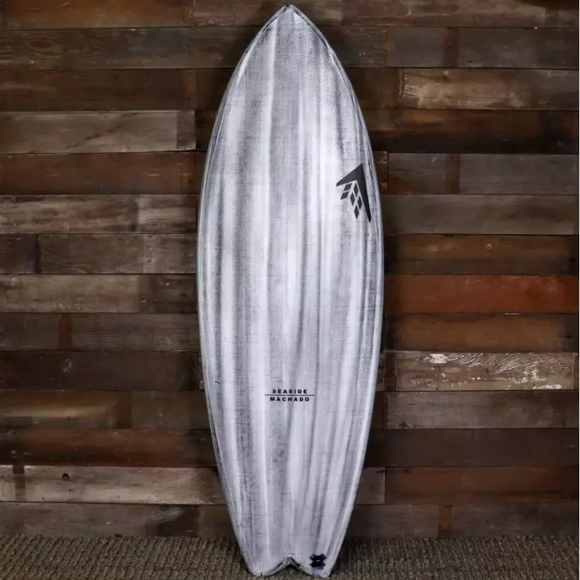 Tabla de surf Firewire Seaside