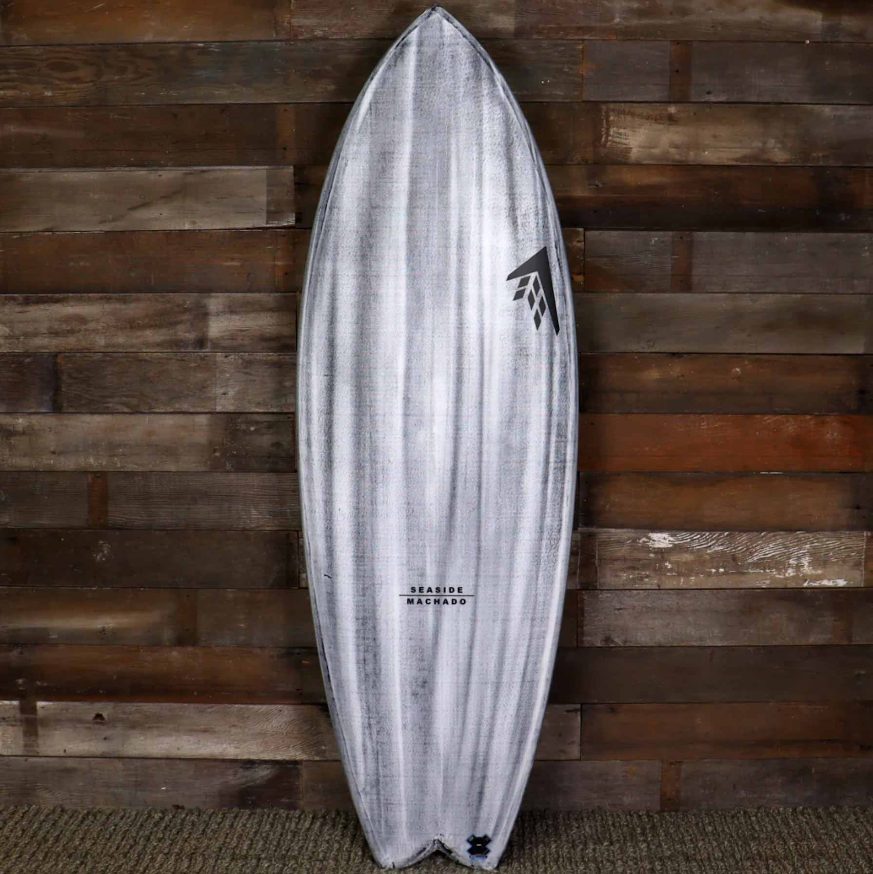 Seaside surfboard for shop sale
