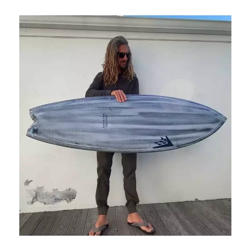 Prancha de surf Firewire Seaside