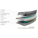 Tabla de surf Firewire Mashup