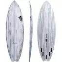 Planche de surf Firewire Mashup
