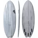 Tabla de surf Firewire Mashup