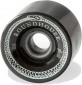 Carver Roundhouse wheels Mag 70mm