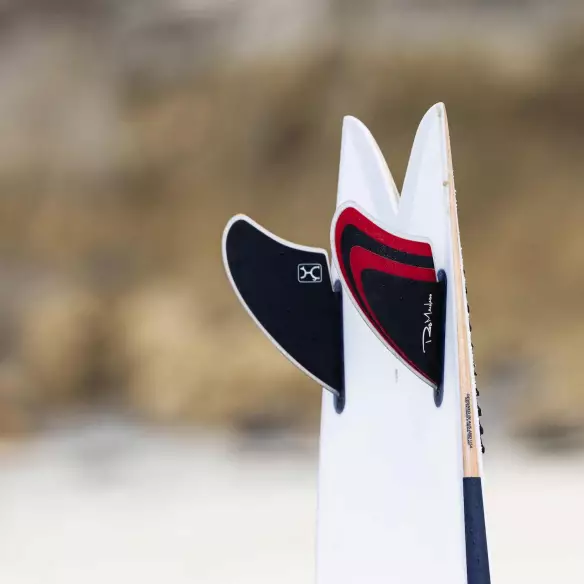 Fins Firewire Too Fish Keel Fins Firewire Too Fish Keel