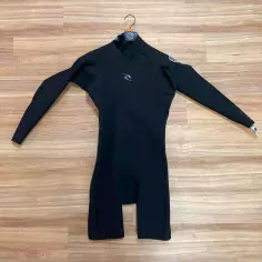 Combinaison Rip Curl Dawn Patrol 2mm LS BZ 2