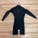 Rip Curl Dawn Patrol 2mm Wetsuit BZ