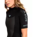 Muta surf Roxy Prologue 2/2mm
