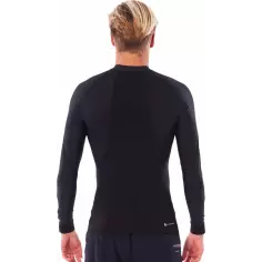 Top neopreen Rip Curl FlashBomb 2