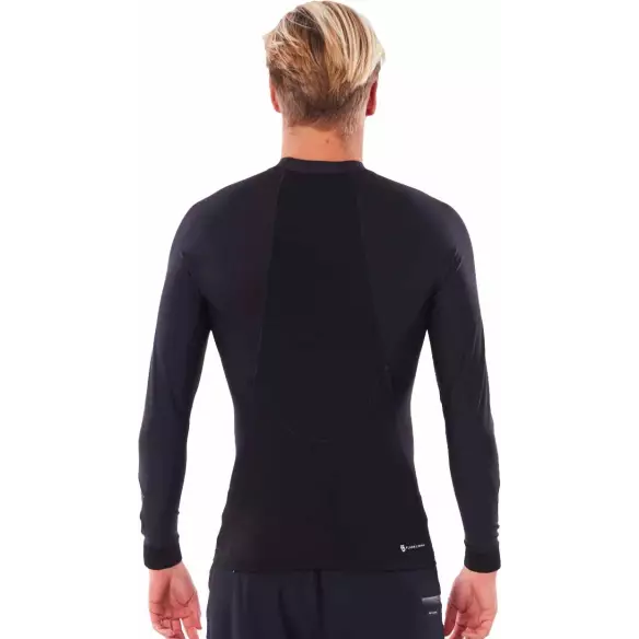 Top de neopreno Rip Curl FlashBomb Top de neopreno Rip Curl FlashBomb