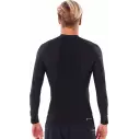 Top de neopreno Rip Curl FlashBomb