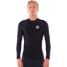 Buy neoprene top mundo surf