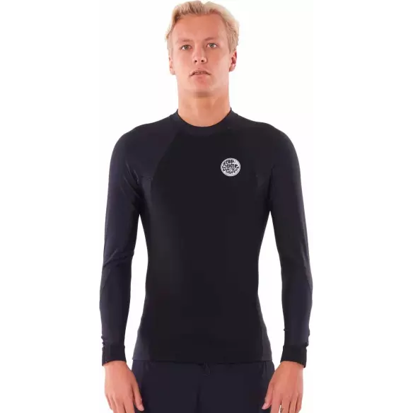 Top de neopreno Rip Curl FlashBomb Top de neopreno Rip Curl FlashBomb