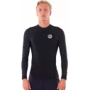 Top de neopreno Rip Curl FlashBomb