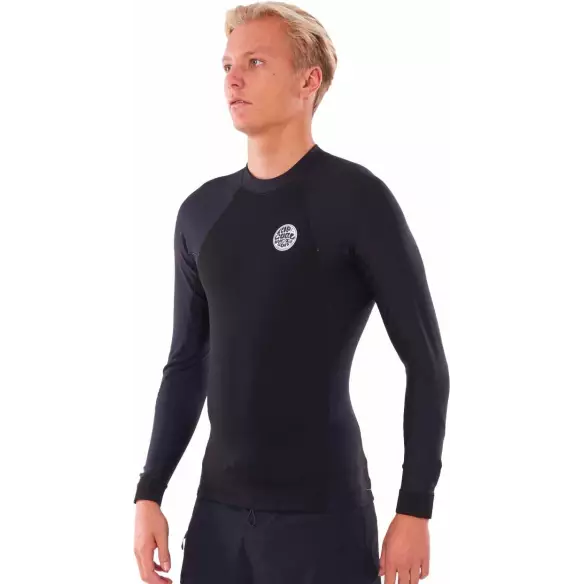 Top de neopreno Rip Curl FlashBomb Top de neopreno Rip Curl FlashBomb