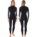 Muta surf Hurley Advantage 4/3mm