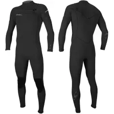 Surfshop Online con los mejores trajes de neopreno para surf y