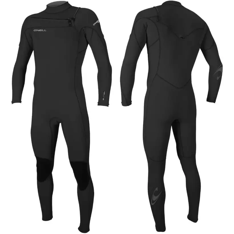 Wetsuit O´Neill Hammer 3/2mm