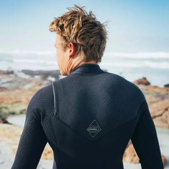 Combinaison O´Neill Hyperfreak 4/3mm+