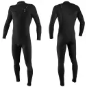 Combinaison O´Neill Hyperfreak 5/4mm +