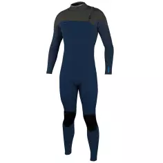 Neopreen ONeill Hyperfreak Comp 4/3mm