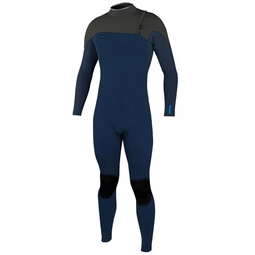 Wetsuit O´Neill Hyperfreak Comp 4/3mm