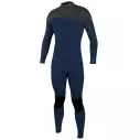 Wetsuit O´Neill Hyperfreak Comp 4/3mm