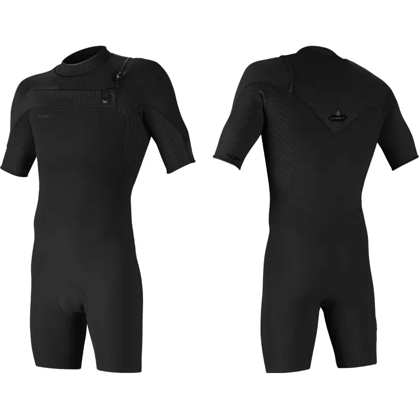 Muta Shorty ONeill Hyperfreak 2mm