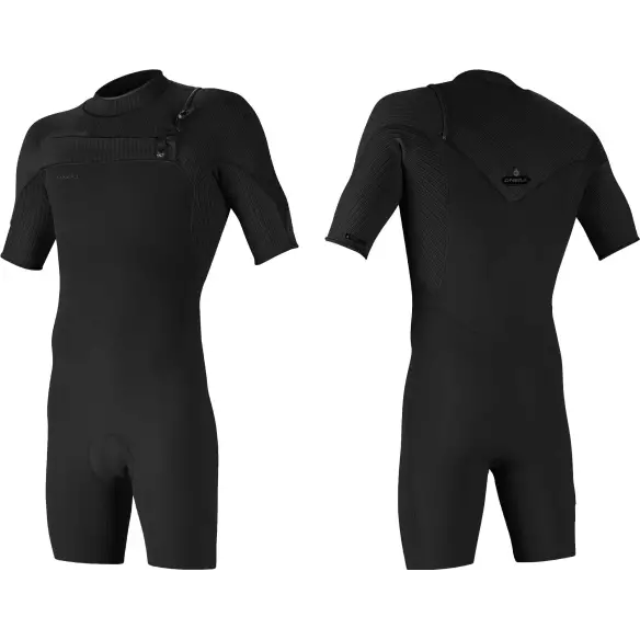 Neopreen Shorty ONeill Hyperfreak 2mm