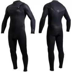 Neoprene ONeill Hyperfreak 3/2mm +