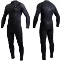 Wetsuit O´Neill Hyperfreak 3/2mm +