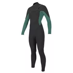 Combinaison O´Neill Hyperfreak Womens 4/3mm+
