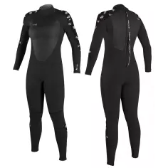 Traje Neopreno O´Neill Epic Womens 4/3mm