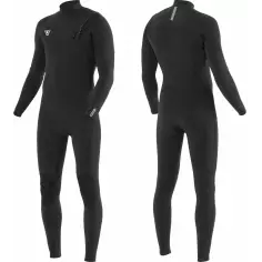 Traje de Neopreno Vissla Seven Seas Comp 4/3mm