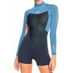 Trajes de Neopreno - Tablas Surf Shop