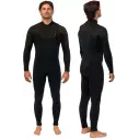 Traje de Neopreno Vissla Seven Seas 4/3mm