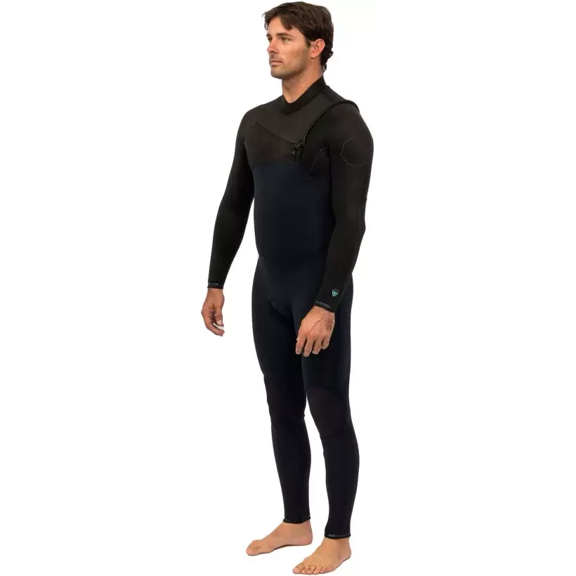 Muta Vissla Sette Mari 4/3mm