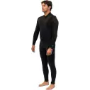 Traje de Neopreno Vissla Seven Seas 4/3mm