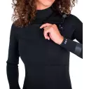 Neopreen Hurley Advantage Plus 4/3mm