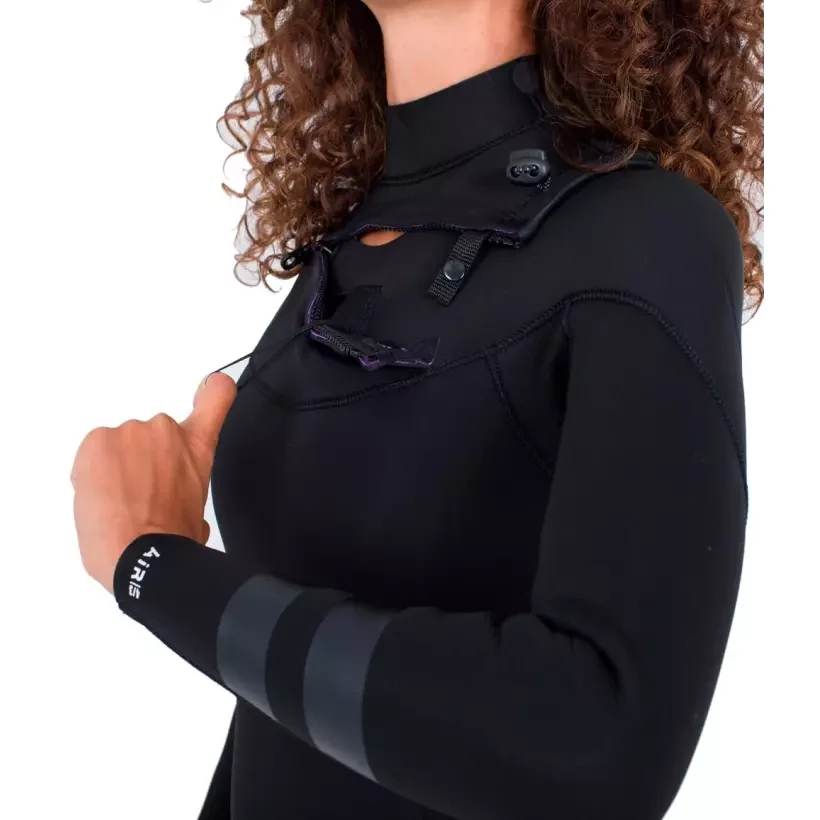 Neopren  Hurley Advantage Plus 4/3mm