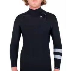Muta surf Hurley Advantage 4/3mm 2