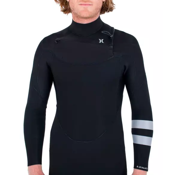 Combinaison Hurley Advantage 4/3mm