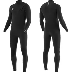 Traje de Neopreno Vissla Seven Seas Comp 4/3mm