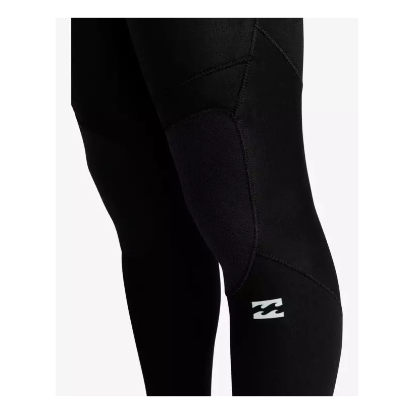 neopreen Billabong Indringer 4/3mm BZ